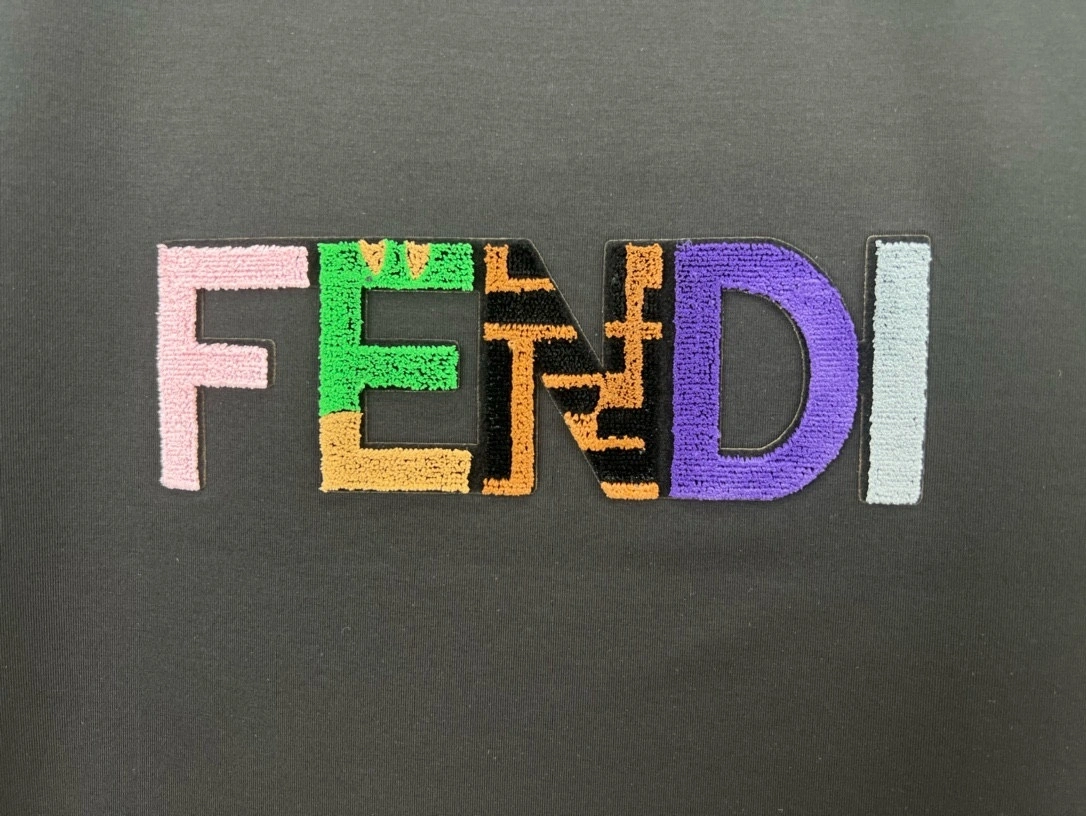 wg.luxury- F594i embroidery 2Colour item:E-F409A0446-2